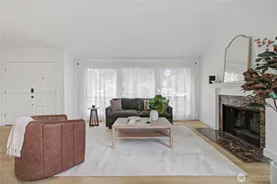 17904 156th Pl SE, Renton, WA 98058 - Photo 4