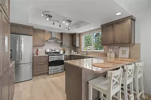 17904 156th Pl SE, Renton, WA 98058 - Photo 14