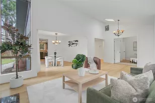 17904 156th Pl SE, Renton, WA 98058 - Photo 8