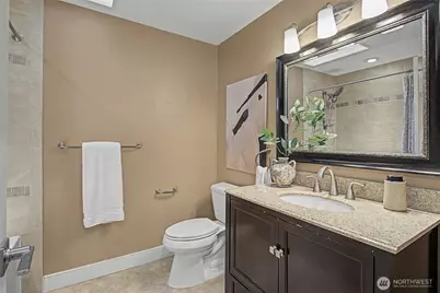 17904 156th Place SE, Renton, WA 98058 - Photo 22