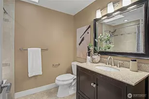 17904 156th Pl SE, Renton, WA 98058 - Photo 22