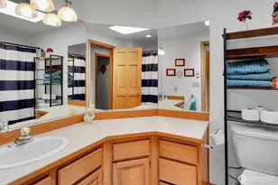 6807 156th St NW, Stanwood, WA 98292 - Photo 18