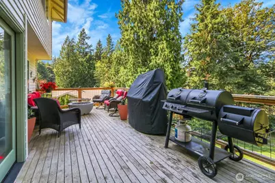 6807 156th Street NW, Stanwood, WA 98292 - Photo 30