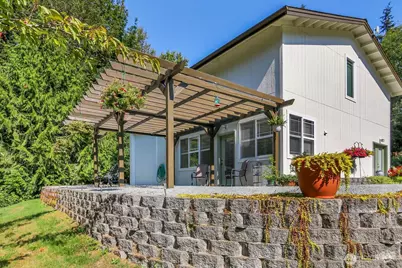 6807 156th Street NW, Stanwood, WA 98292 - Photo 34