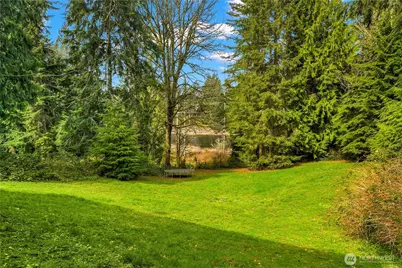 6807 156th Street NW, Stanwood, WA 98292 - Photo 4