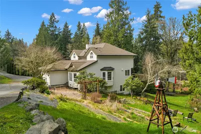 6807 156th Street NW, Stanwood, WA 98292 - Photo 2