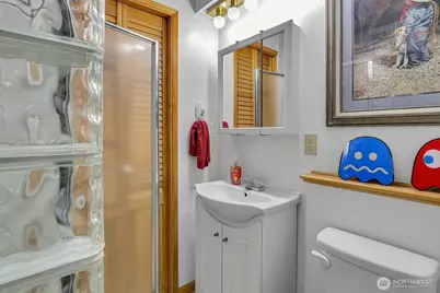 6807 156th Street NW, Stanwood, WA 98292 - Photo 26