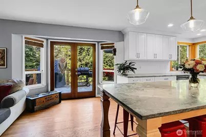 6807 156th Street NW, Stanwood, WA 98292 - Photo 14