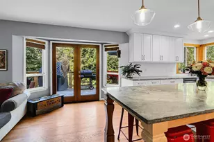 6807 156th St NW, Stanwood, WA 98292 - Photo 14