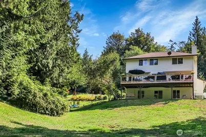 6807 156th Street NW, Stanwood, WA 98292 - Photo 32