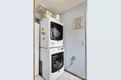 6807 156th Street NW, Stanwood, WA 98292 - Photo 22