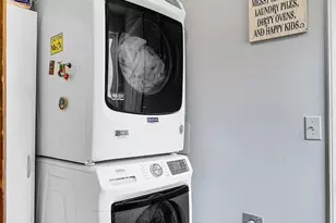 6807 156th St NW, Stanwood, WA 98292 - Photo 22