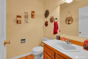 6807 156th St NW, Stanwood, WA 98292 - Photo 8