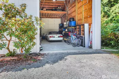 6807 156th Street NW, Stanwood, WA 98292 - Photo 40