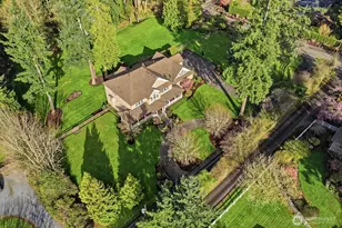 15923 163rd Ave NE, Woodinville, WA 98072 - Photo 40