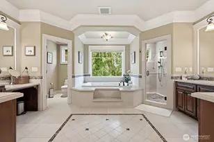 15923 163rd Ave NE, Woodinville, WA 98072 - Photo 20