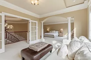 15923 163rd Ave NE, Woodinville, WA 98072 - Photo 18