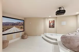 15923 163rd Ave NE, Woodinville, WA 98072 - Photo 30