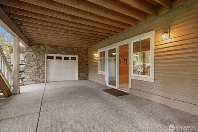 15923 163rd Avenue NE, Woodinville, WA 98072 - Photo 38