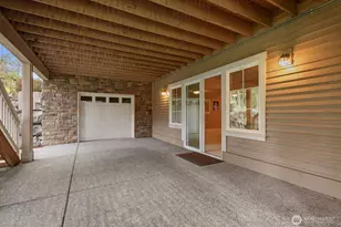 15923 163rd Ave NE, Woodinville, WA 98072 - Photo 38