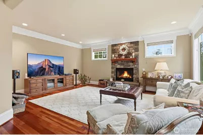 15923 163rd Avenue NE, Woodinville, WA 98072 - Photo 14