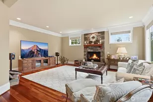 15923 163rd Ave NE, Woodinville, WA 98072 - Photo 14