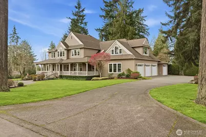 15923 163rd Avenue NE, Woodinville, WA 98072 - Photo 2