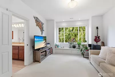 15923 163rd Avenue NE, Woodinville, WA 98072 - Photo 26