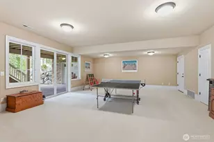 15923 163rd Ave NE, Woodinville, WA 98072 - Photo 32