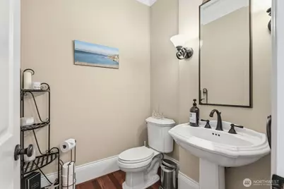 15923 163rd Avenue NE, Woodinville, WA 98072 - Photo 6