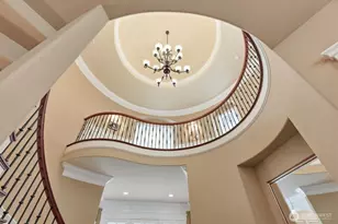 15923 163rd Ave NE, Woodinville, WA 98072 - Photo 16