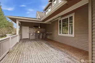 15923 163rd Ave NE, Woodinville, WA 98072 - Photo 36