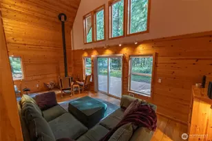 13008 Welcome Rd, Deming, WA 98244 - Photo 28