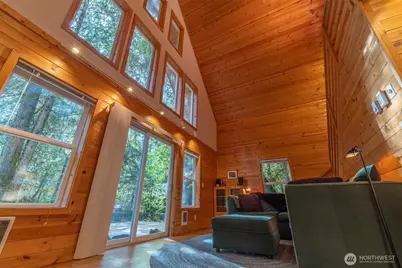 13008 Welcome Road, Deming, WA 98244 - Photo 26