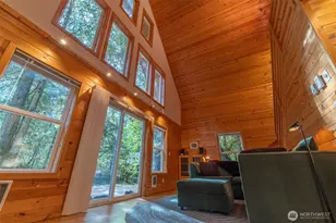 13008 Welcome Rd, Deming, WA 98244 - Photo 26