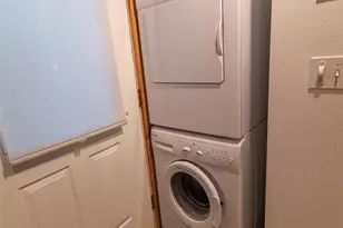 13008 Welcome Rd, Deming, WA 98244 - Photo 16