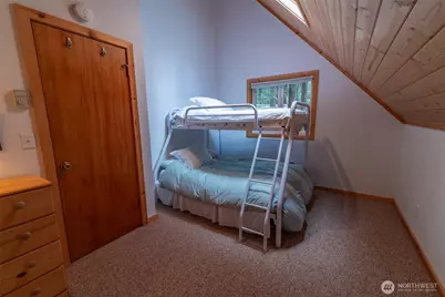 13008 Welcome Road, Deming, WA 98244 - Photo 32