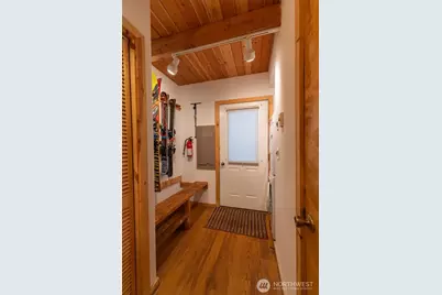 13008 Welcome Road, Deming, WA 98244 - Photo 14