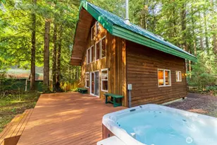 13008 Welcome Rd, Deming, WA 98244 - Photo 2