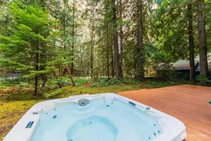 13008 Welcome Rd, Deming, WA 98244 - Photo 6