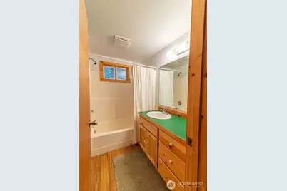 13008 Welcome Road, Deming, WA 98244 - Photo 22