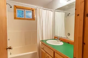 13008 Welcome Rd, Deming, WA 98244 - Photo 22