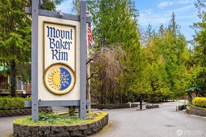 13008 Welcome Road, Deming, WA 98244 - Photo 34