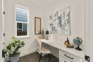 817 211th Pl SE, Bothell, WA 98021 - Photo 12