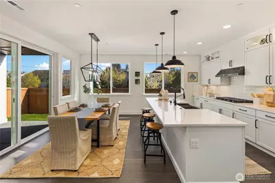 817 211th Place SE, Bothell, WA 98021 - Photo 8