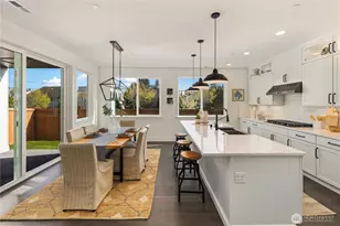 817 211th Pl SE, Bothell, WA 98021 - Photo 8