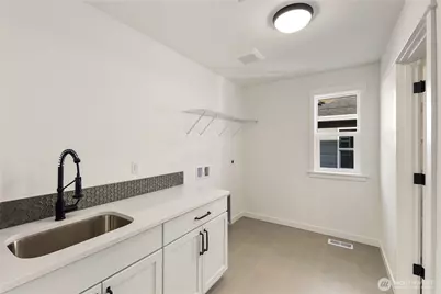 817 211th Place SE, Bothell, WA 98021 - Photo 22