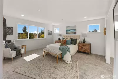 817 211th Place SE, Bothell, WA 98021 - Photo 14