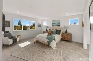 817 211th Pl SE, Bothell, WA 98021 - Photo 14