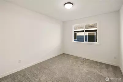 817 211th Place SE, Bothell, WA 98021 - Photo 24